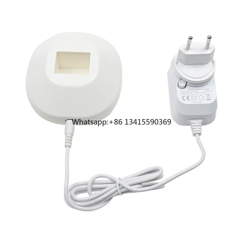 

Medical Instrument Surgical orthopedi Power Drill Saw Battery Charger
