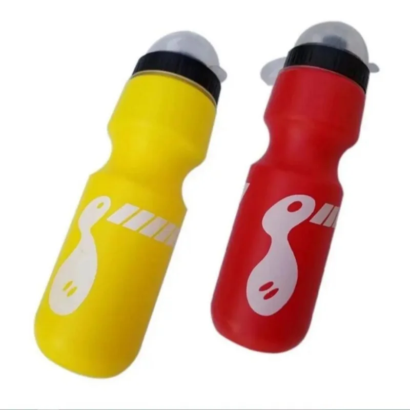 Portable Outdoor Road Mountain Bike Cycling Water Bottles Sport Drink Jug Cup Camping Hiking Tour Bicycle Water Bottles image 5