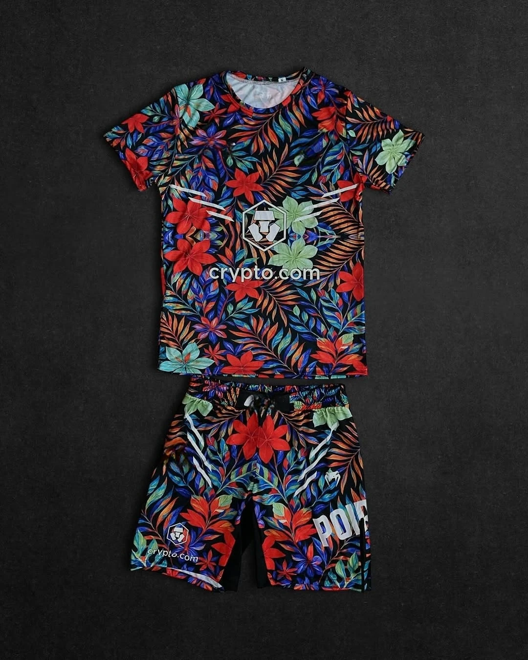 #39 Compare Knit Matching Sets Before You Buy
