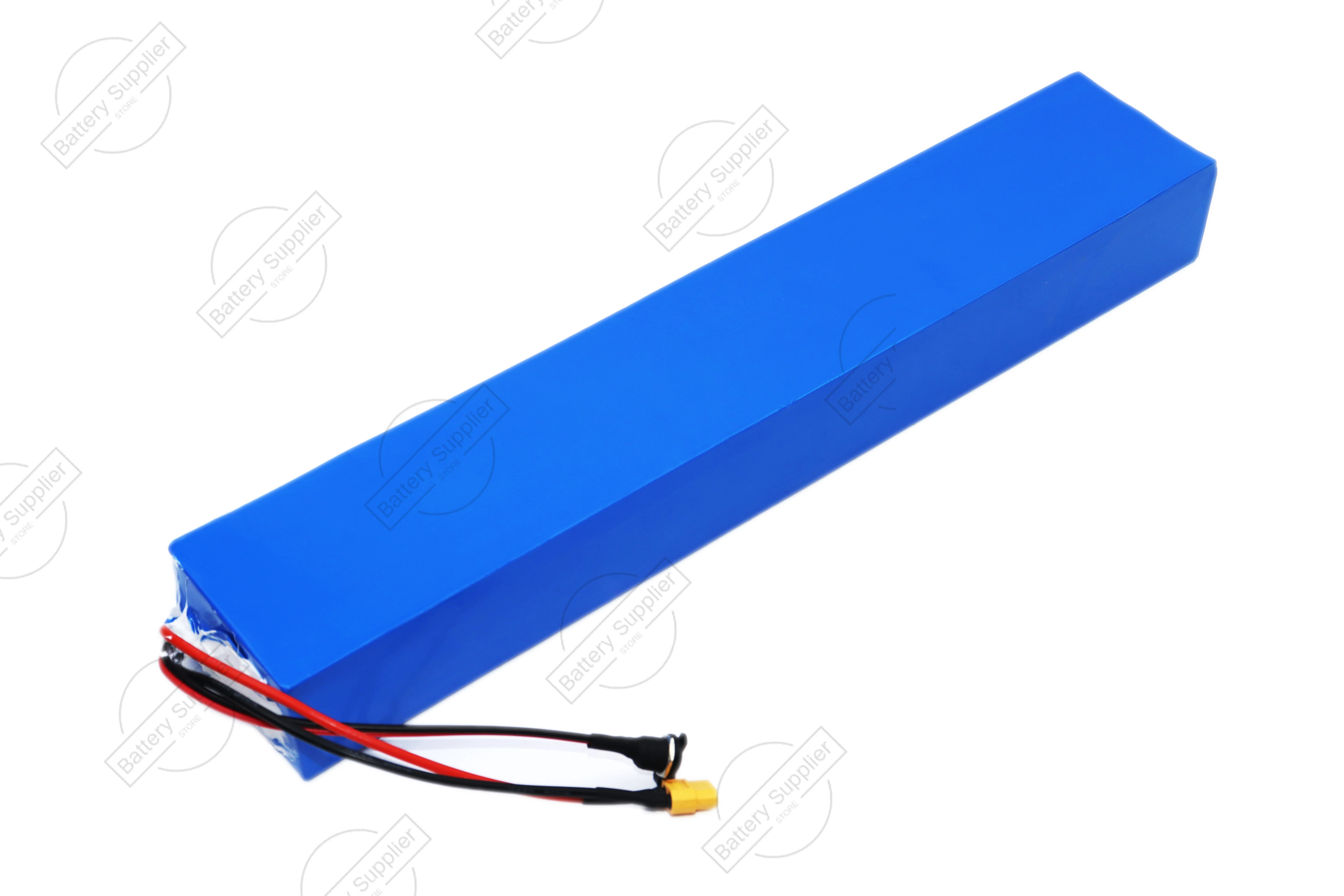 52V 15Ah 10Ah 20Ah 25Ah 30Ah 35Ah 40Ah 45Ah 50Ah21700lithium battery pack 14S2P-10P 0-2000W high-power battery with BMS+3charger