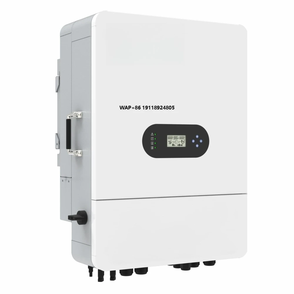 Felicity Solar Hybrid Solar Inverter with Controller 10kw Solar Inverter Price