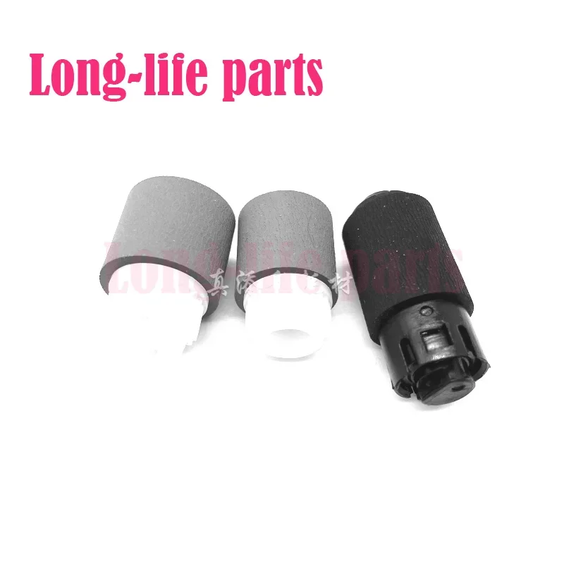 

Compatible Paper Roller Kit RM2-5881-000 RM2-5576-000 RM2-5577-000 for HP M252 M452 M277 M377 M477 M154 M274 M454 M479 M254