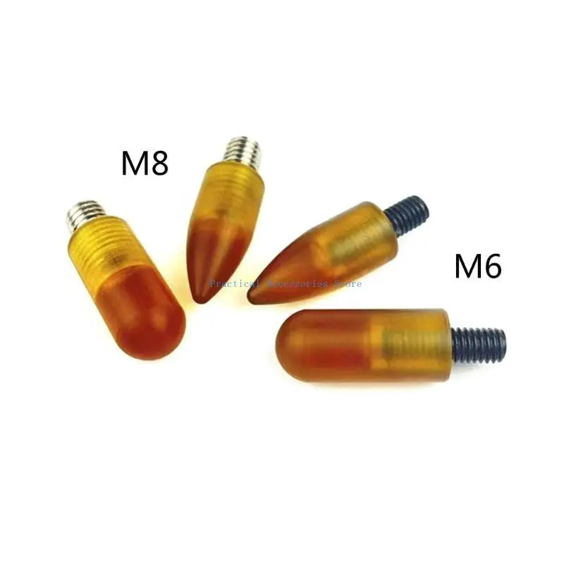 

U75E Dent Repair Tool Dent Removal Tap Down Tools Dent Lifter Puller for Car