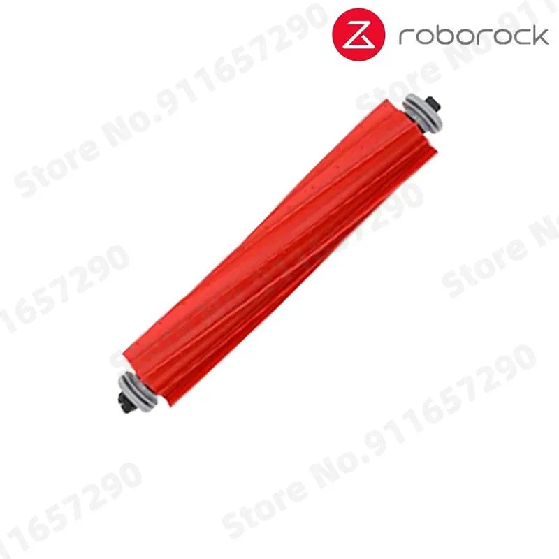 Roborock S7 S70 S75 S7Max s7MaxV T7S Plus Main Roll Brush Mop Rag Hepa Filter Side Brush Vacuum Cleaner Accessories