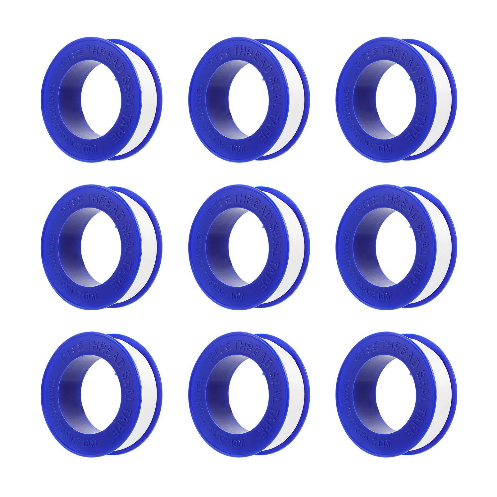 20Pcs Long Sealing …