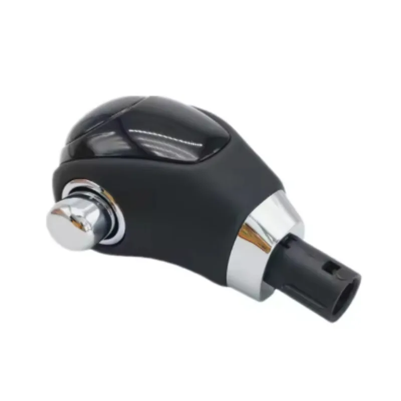 

467202T200 46720-2T200 Ручка рычага переключения передач в сборе для KIA Optima K5 2011 2012 2013, автомобильная деталь, новинка