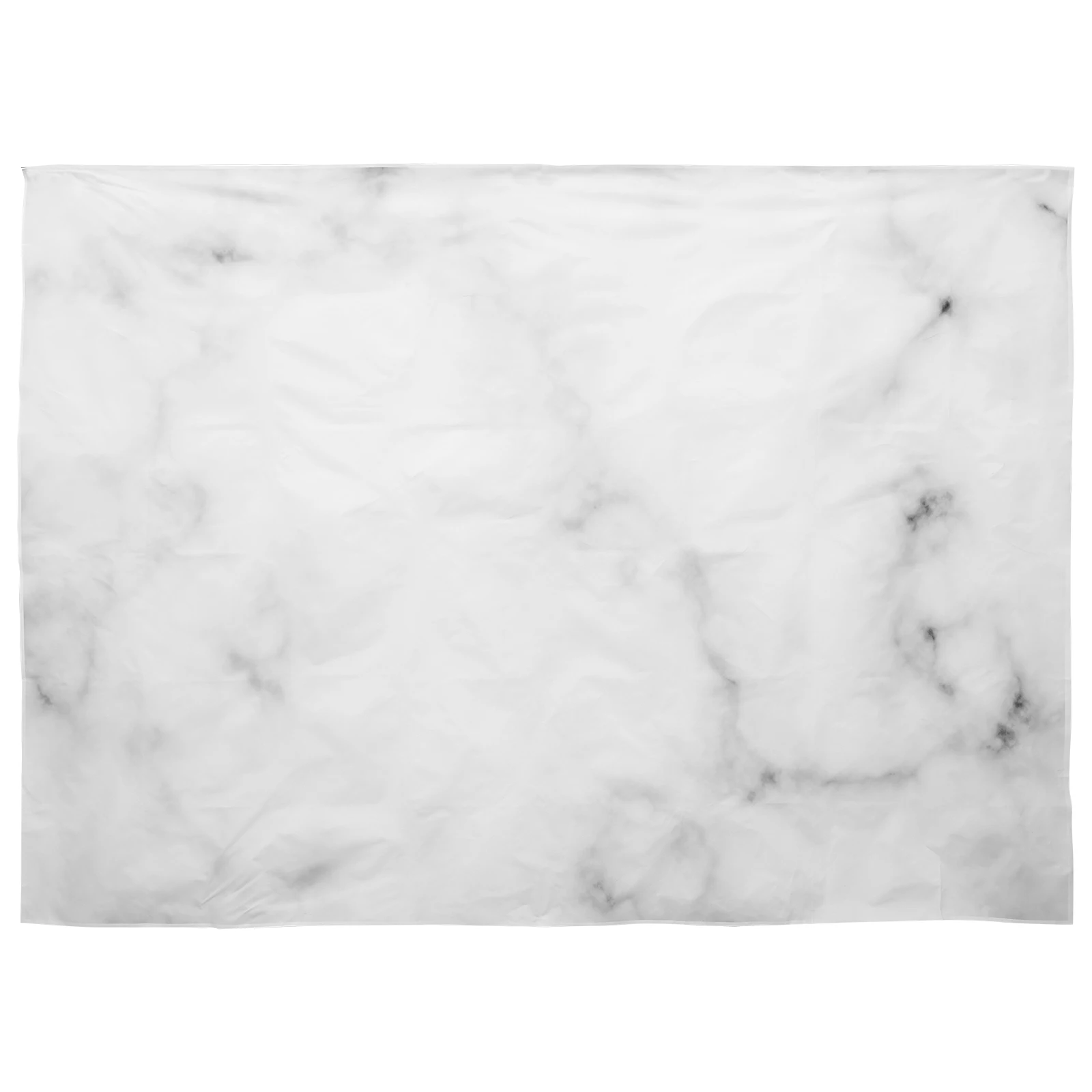

Vinyl Photo Backdrop Background Props Durable Tear Proof Studio Cloth Marble Pattern Birthday Party Wedding Curtains Wallpaper