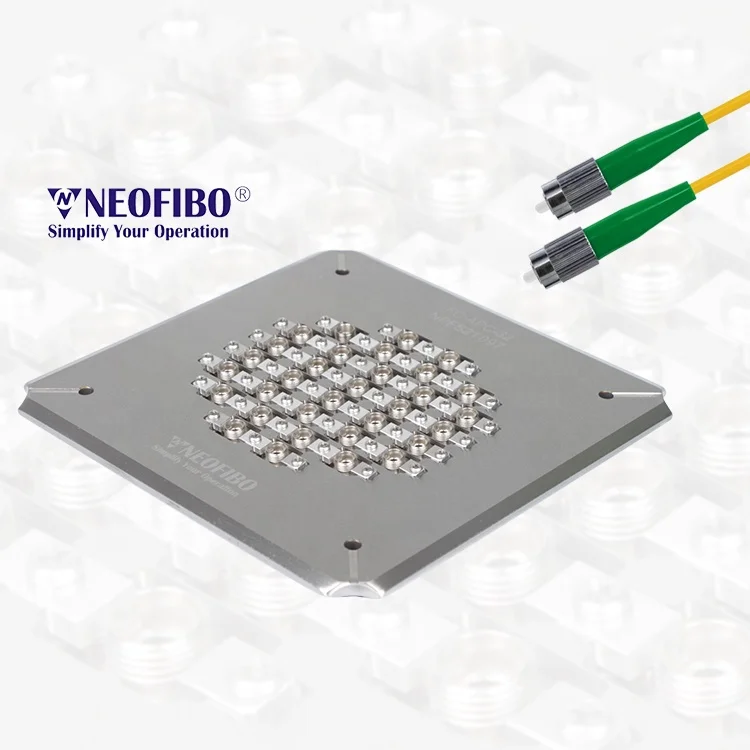 

Neofibo FC APC Connector Type Fiber Optic Polishing Jig fc apc upc quick fc fiber optic polishing fixture