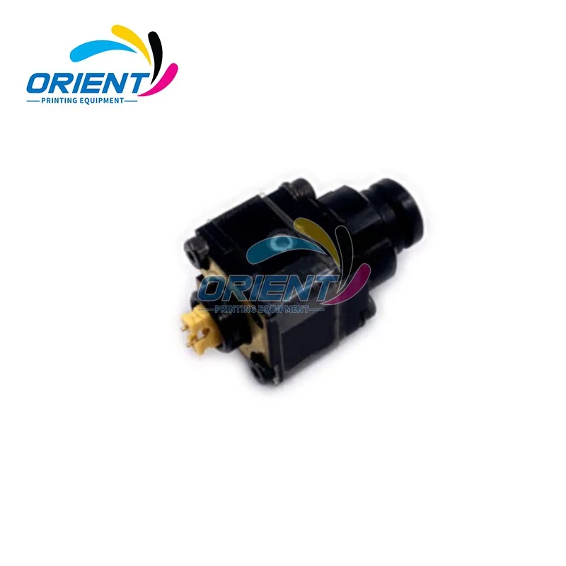 

2025лазерная диодная лазерная головка U1150073-10 830 нм 1 Вт для экрана CTP 4300LD 4000 4100 8000 Экран CTP Детали машины Экран CTP Запчасти