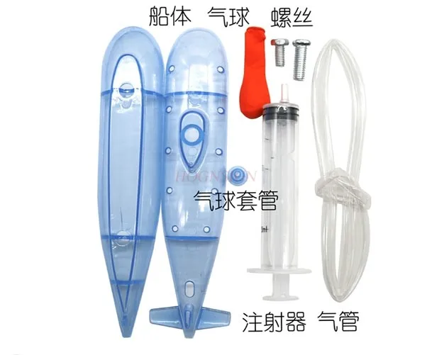 

Творческая технология «сделай сам», небольшое производство, научные игрушки, экспериментальное оборудование, учебные пособия, домашняя подводная лодка