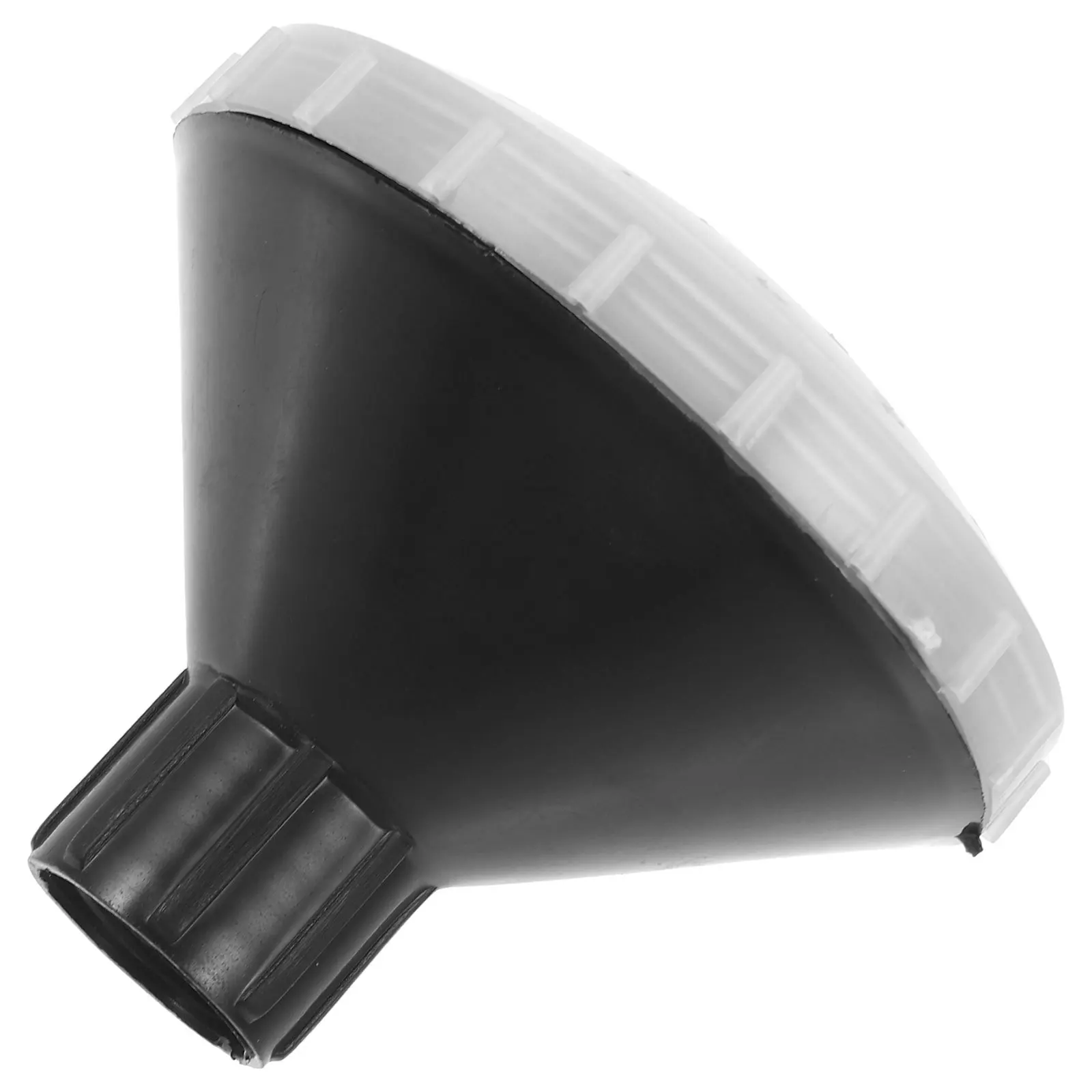 زجاجة سقي البلاستيك رأس رشاش لحديقة النباتات الداخلية بونساي علبة المياه زجاجة بلاستيكية أداة رش المياه