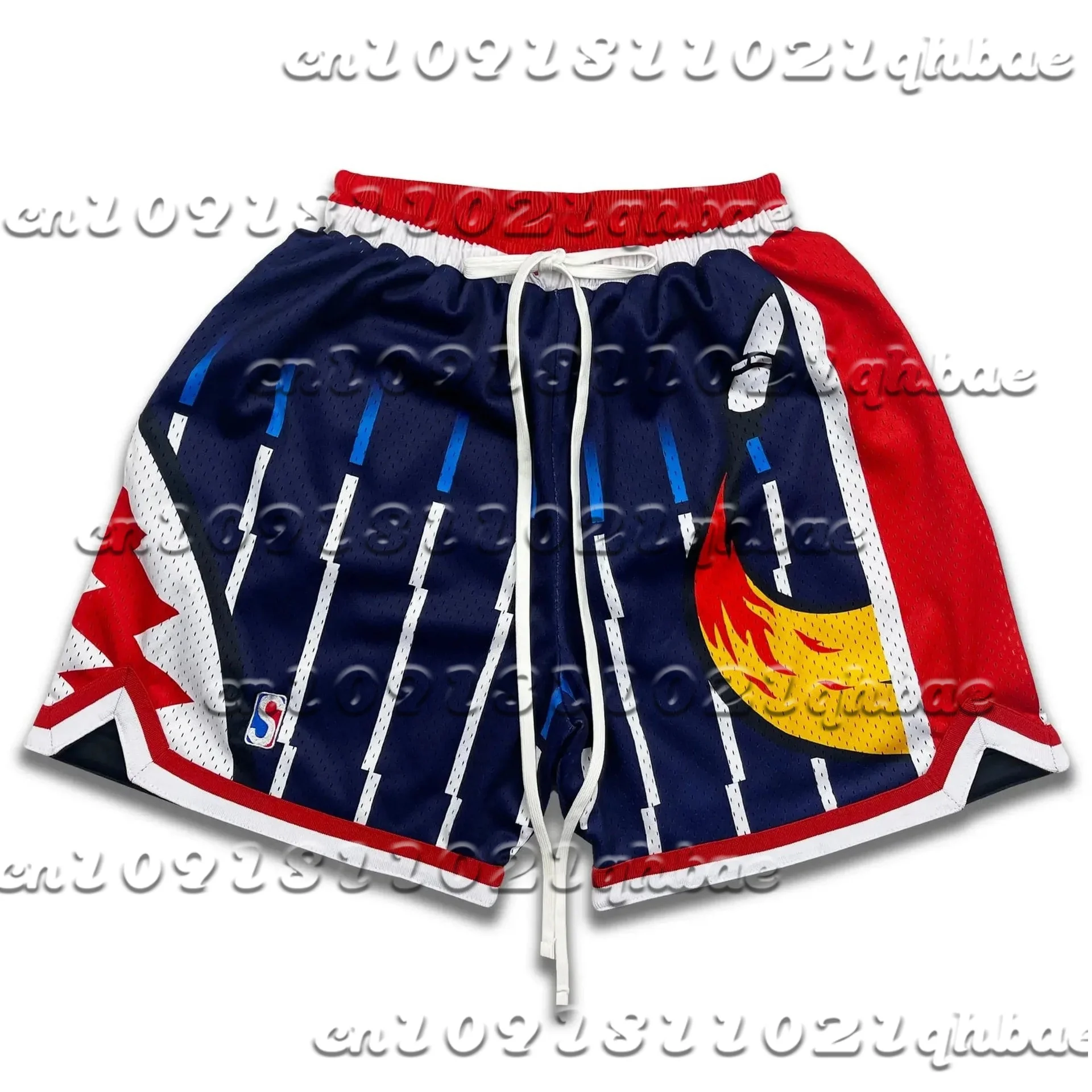 

Мужские спортивные шорты для американского баскетбола 2025 года, летние спортивные шорты для бега на открытом воздухе, фитнеса, но дышащие спортивные брюки до колена.