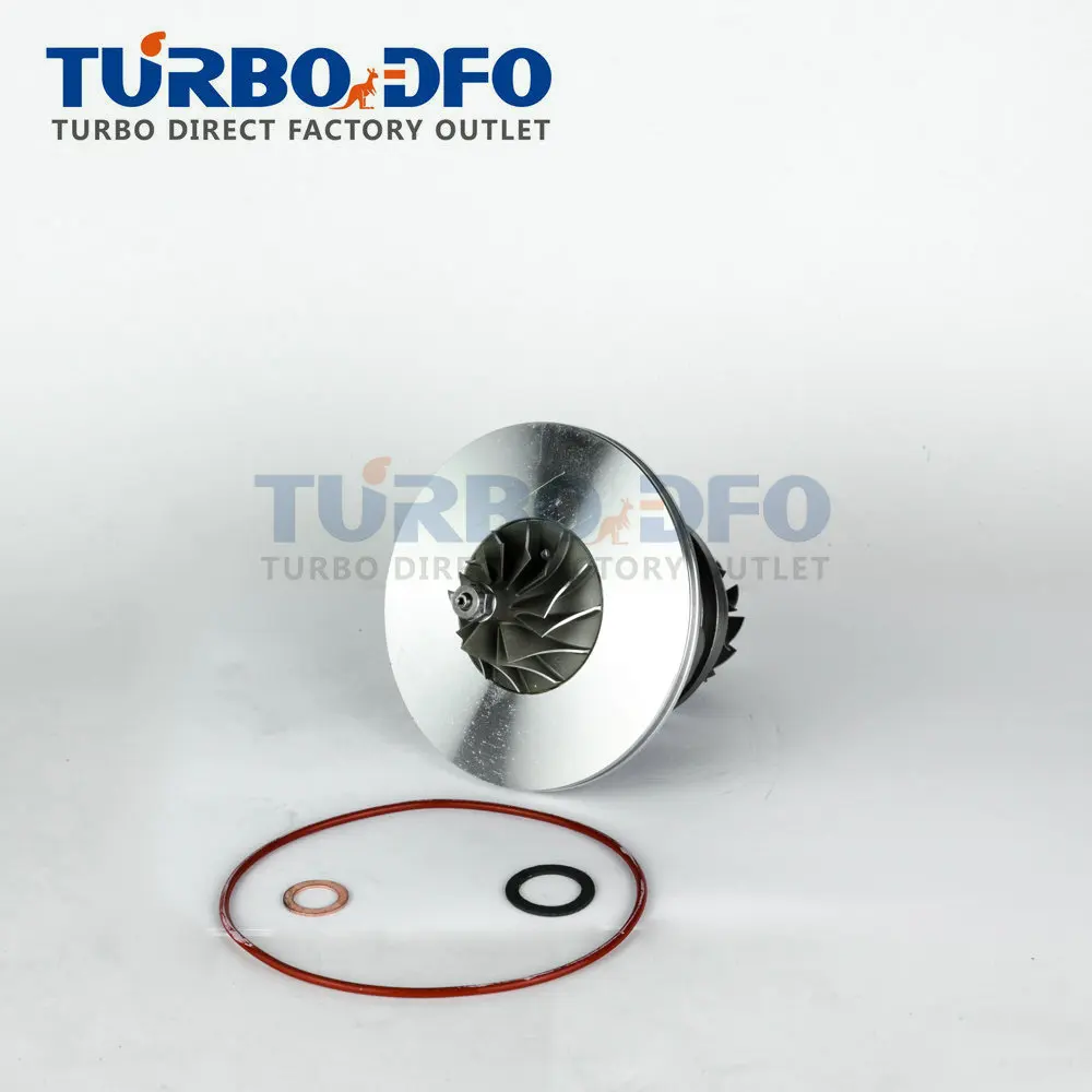 Turbo For Car Cartridge 4841844 53149707001 94861050 for Iveco Daily II 2.5 TD 8140.27 165HP 1988- 99431083 Engine Parts