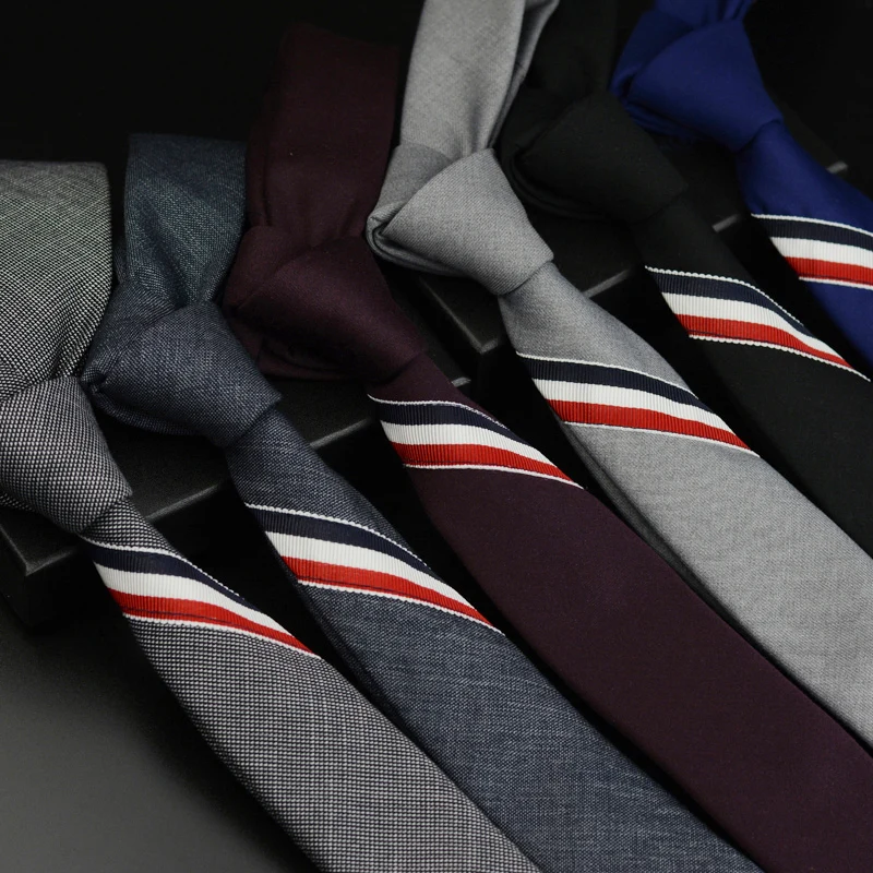 nova-gravata-casual-masculina-tricolor-tecida-estreita-estilo-britanico-tendencia-conjunto-de-caixa-de-presente-marca-ys．byl