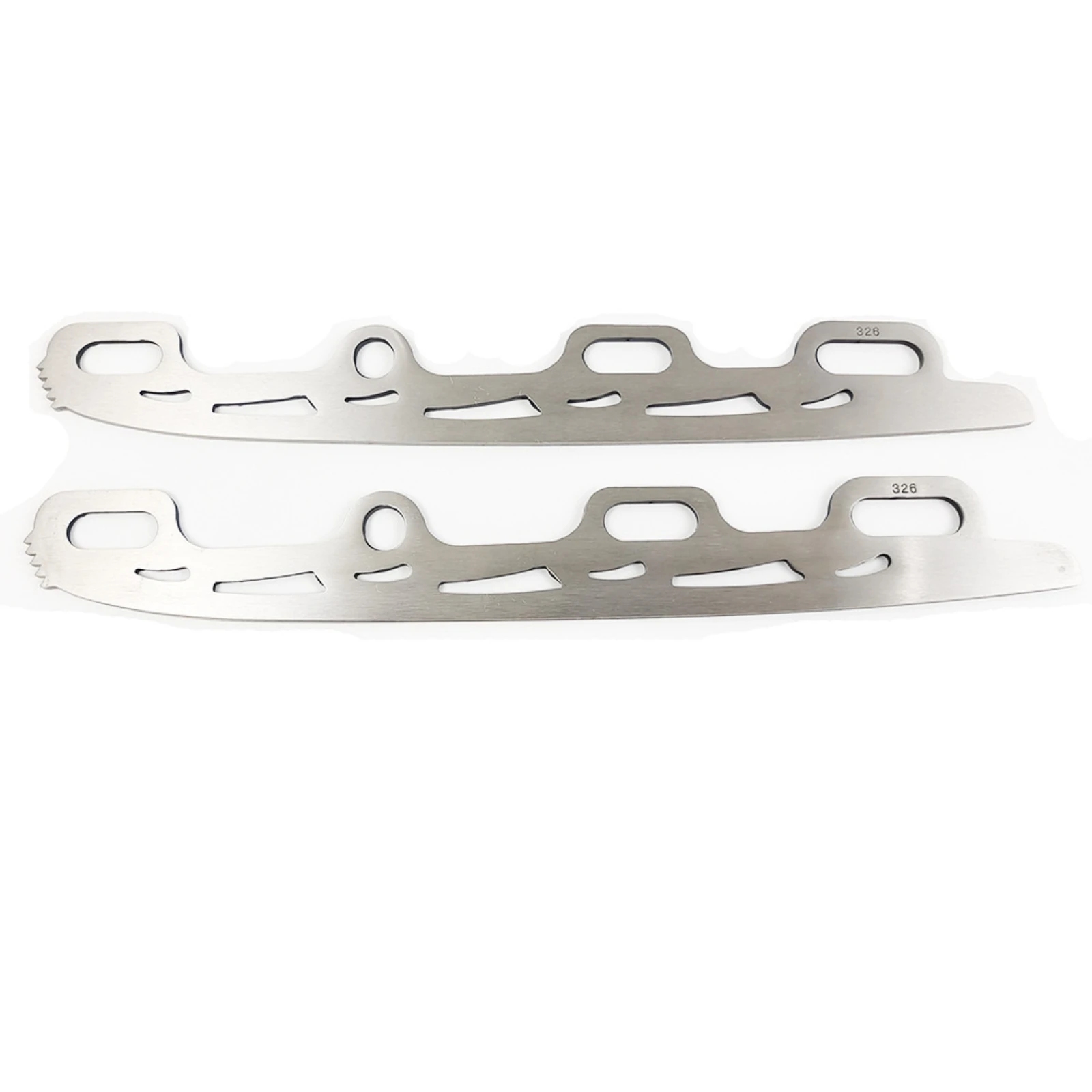 ice-skate-blades-with-mounting-hardware-convertible-ice-skate-blades-skates-long-lasting-precision-fit-for-skaters