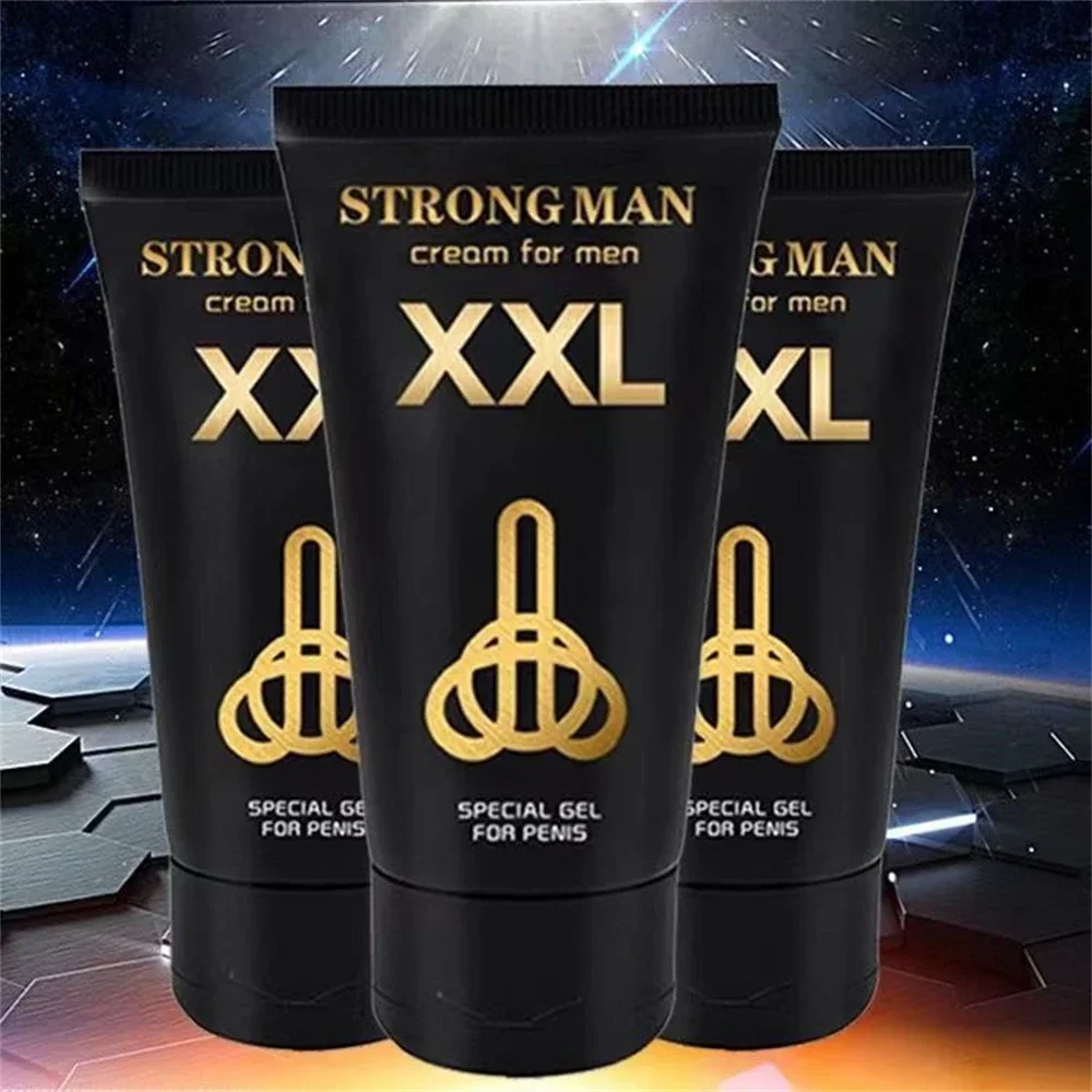 L'ingrandimento del pene africano 2025 da 50 ml aiuta gli uomini con la crescita ritardata ed l'eiaculazione ritardata per un'eccitazione duratura