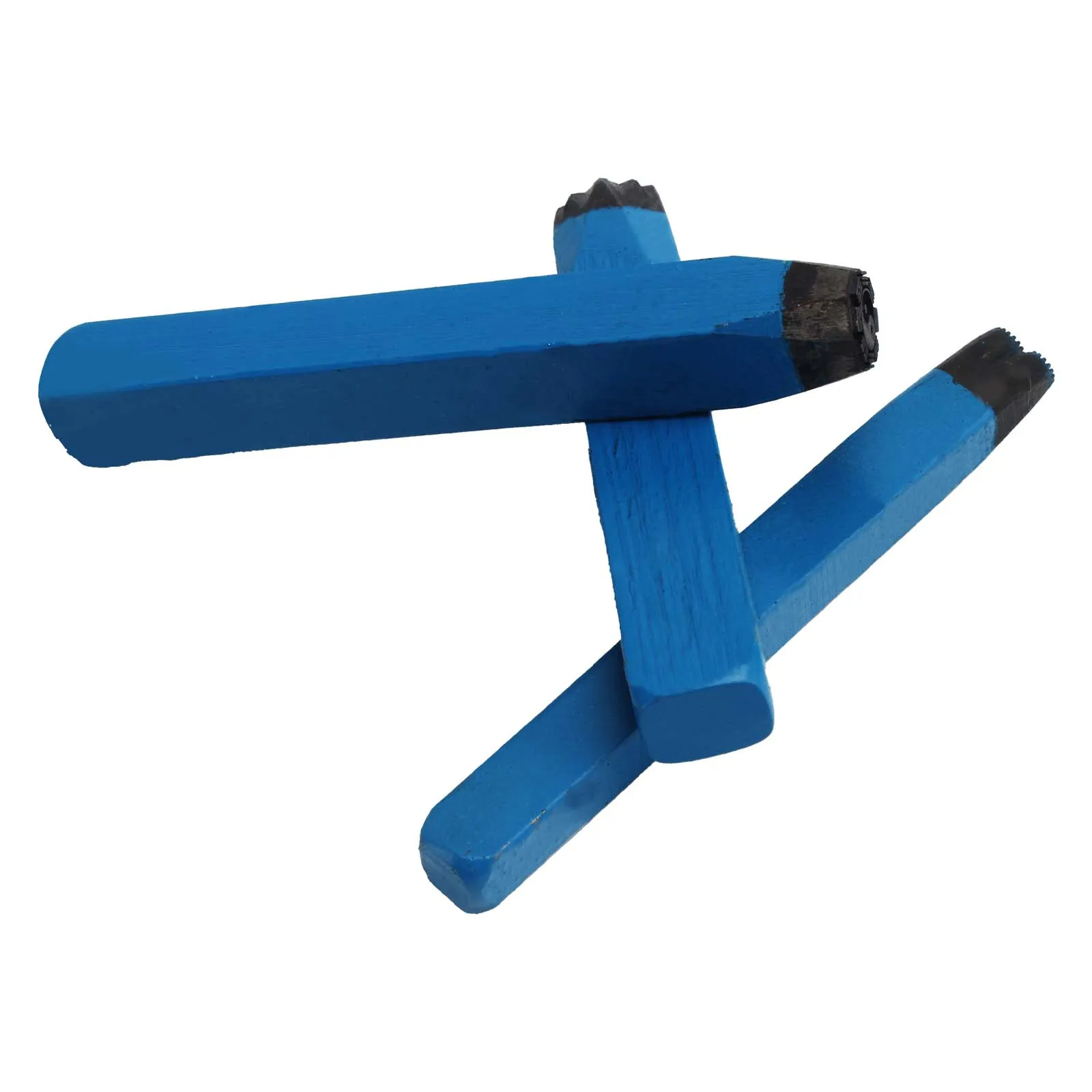 

Металлические ювелирные штампы Tai Chi Bagua Kit цветочный дизайн для DIY кольцо браслет Печатный инструмент