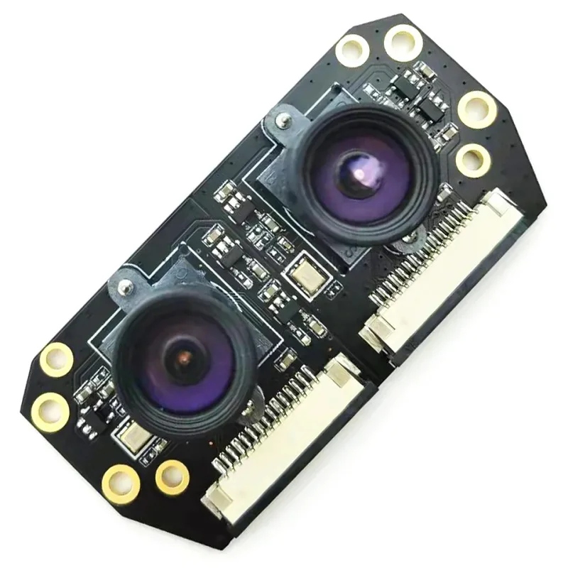 Hd 1080P 1/2.8-Inch…