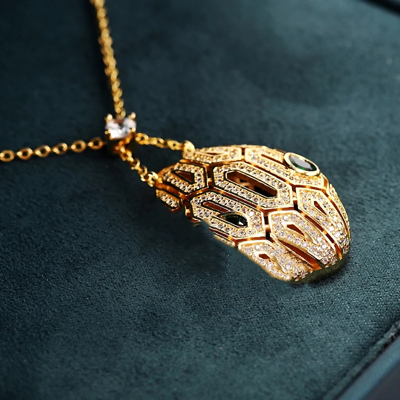 Oirlv Royal Blue Jewelry Box Wedding Ring Box Well Designed Jewelry Boxes For Bracelet Necklace Earrings Pu Leather Jewelry Box