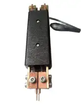 Spot Welder with Trigger and Pen #2