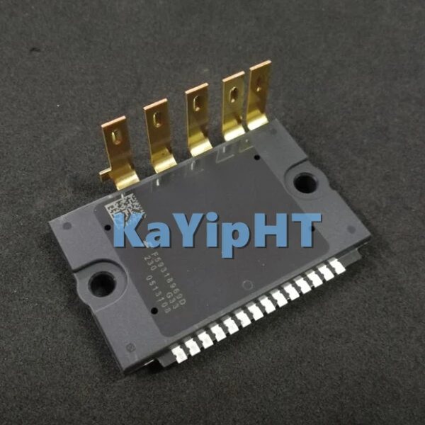 Бесплатная доставка, новинка 100%, F59314548D / F59318969D