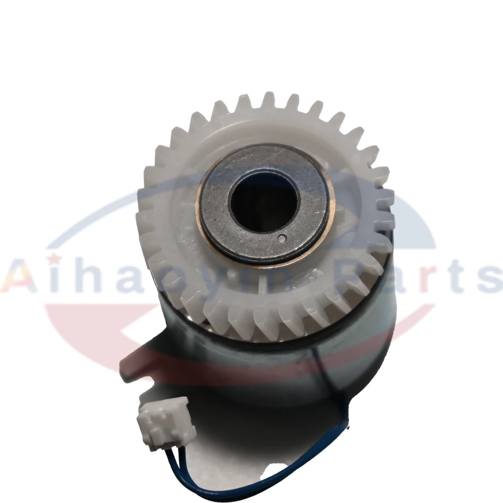 1PC Original New 56AA82010 56AA82012 Paper Feed Drive Clutch for Konica Minolta C500 600 750 751 451 5501 6500