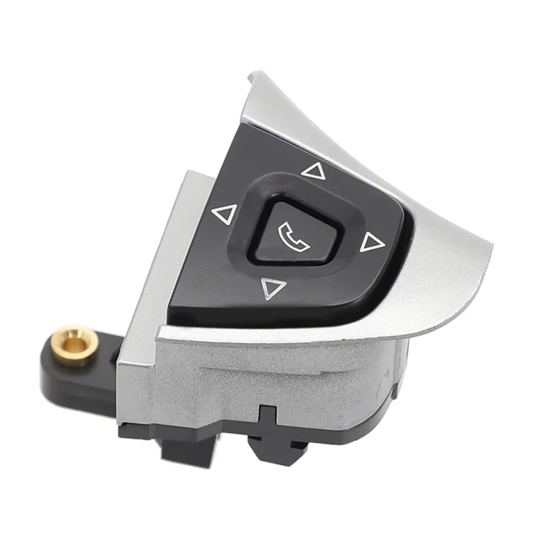 

Для Scania P G R T Series, переключатель круиз-контроля, кнопка скорости на руле, автокруизация Menus-A97E