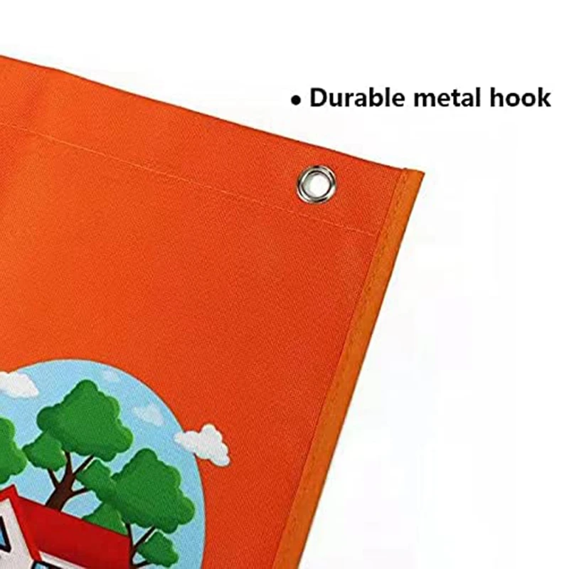 Карта посещаемости класса, карманная карточка для помощи в руках, карманная карточка для управления классом для классной комнаты, Homeschool