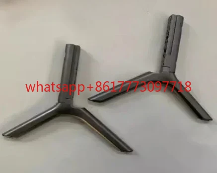 

UN55NU7100FXZA UN55NU7100GXZD для подставки для телевизора, базовые ножки UN55NU7100GXPE, пара ножек UN55NU710DFXZA UN55NU7100GXZS, кронштейн