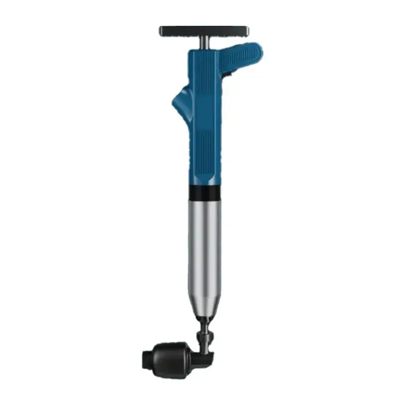 a67p-1-set-di-strumenti-per-la-pulizia-delle-tubature-stantuffo-per-wc-strumenti-professionali-per-la-pulizia-dispositivo-manuale-per-lo-sblocco-di-lavandini-e-tubature-di-scarico