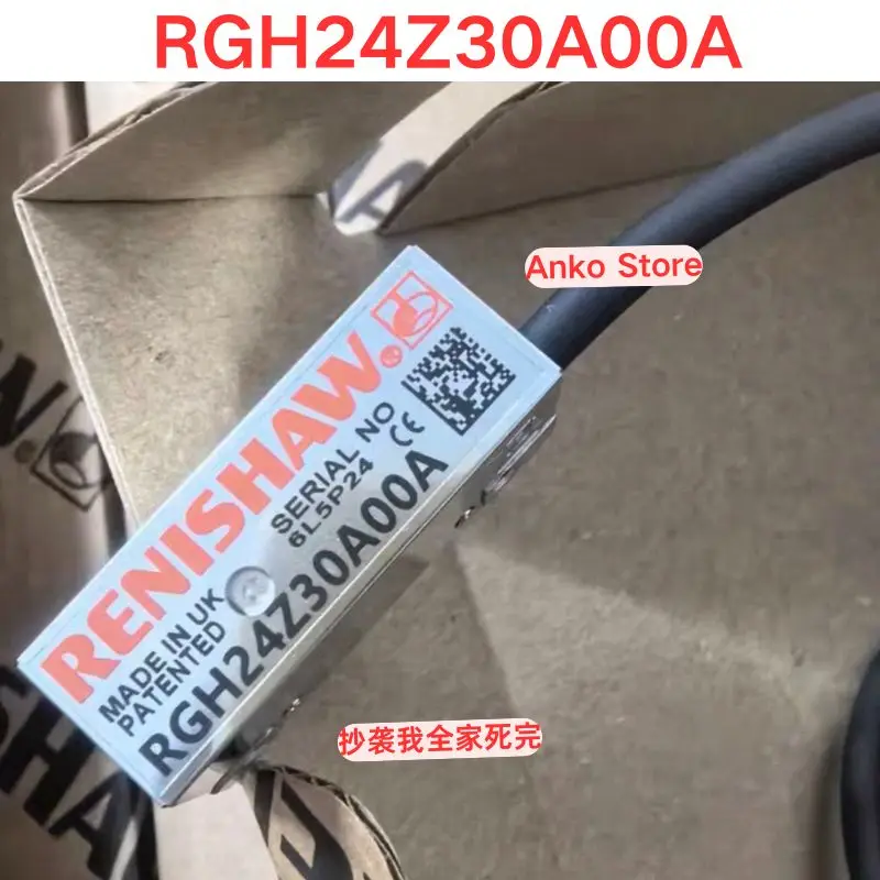 

Brand-new Original RGH24Z30A00A Reading Head
