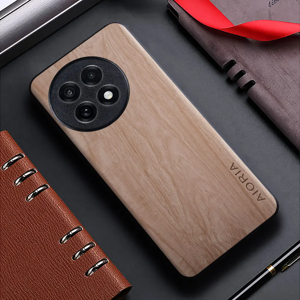 Thumbnail 2 - #58 Compare OnePlus 12 Cases Before You Buy