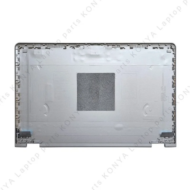 

f New For HP X360 15-BR TPN-W126 Laptop LCD Back Cover/Bezel/Palmrest/Bottom Case