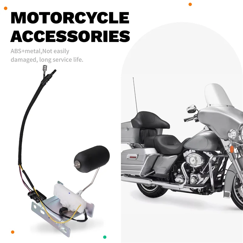 

Fuel Sending Unit Fuel Sending Unit For Davidson Motorcycle Fuel Sending Unit