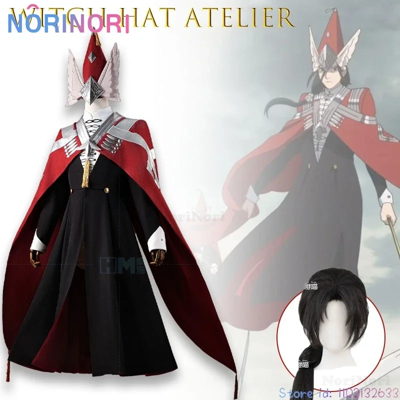 disfraz-de-cosplay-de-atelier-easthies-con-sombrero-de-bruja-conjunto-completo-para-hombre-ropa-de-personaje-de-manga-para-comic-con-fiesta-tematica-de-halloween-y-sesiones-de-fotos