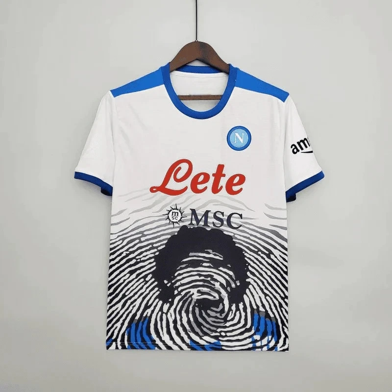 

Summer Men's and Women's Sports Jerseys Short Sleeves Comfortable Quick Drying Breathable Popular Print Design Pattern