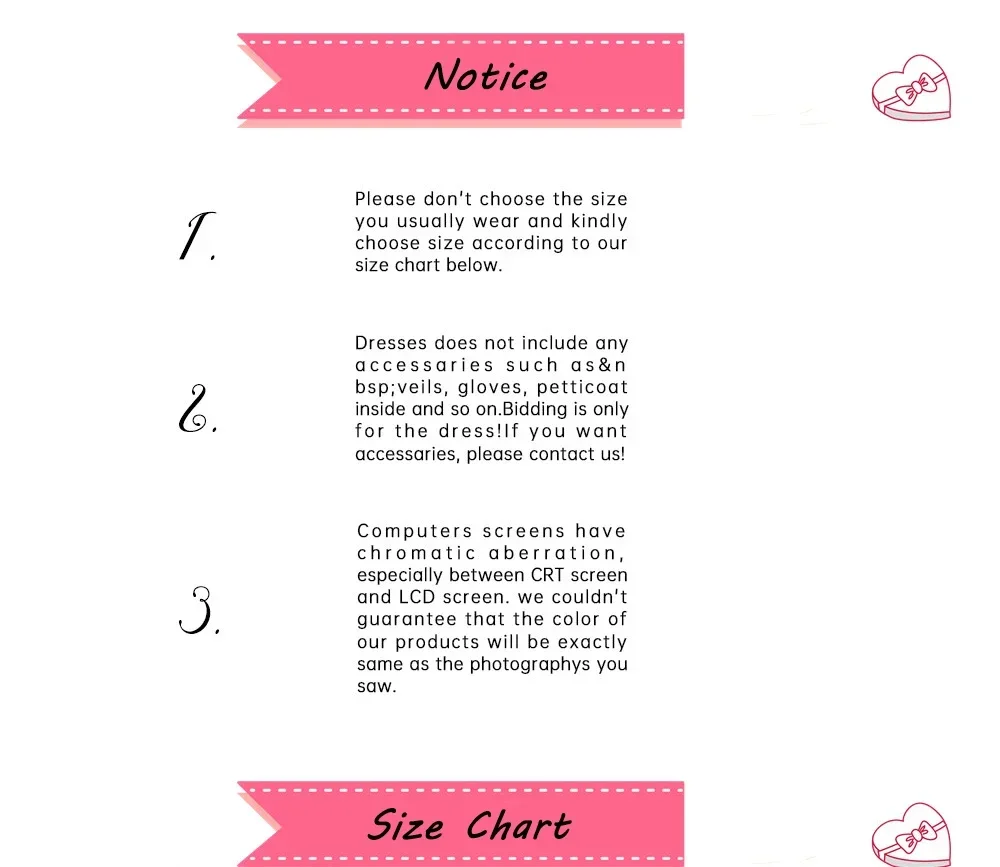 맞춤형 비용 맞춤형 비용 맞춤형 비용