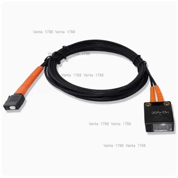 Bojke ER2-22LV With…