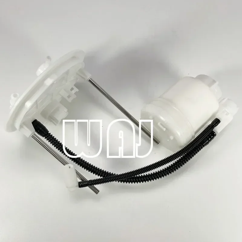 WAJ Fuel Pump Fuel Filter 1770A413, 1760A543 Fits For Mitsubishi Xpander, NC1W, NC2W