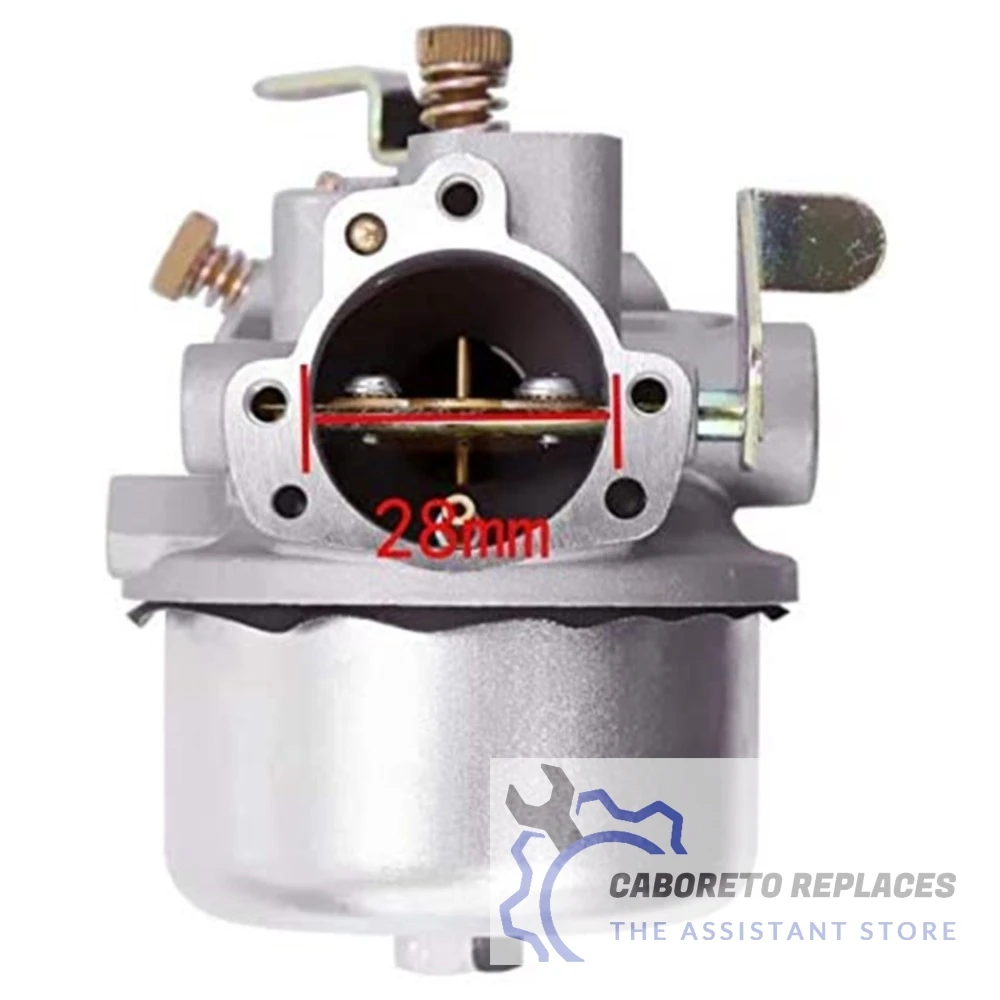 

КАРБЮРАТОР K90 CARB ДЛЯ K91 K141 K160 K161 K181 ДВИГАТЕЛЬ В СБОРЕ ЗАМЕНА ДВИГАТЕЛЯ КАРБЮРАТОР ДЛЯ 4685301S 4605303SНаборы для ремонта