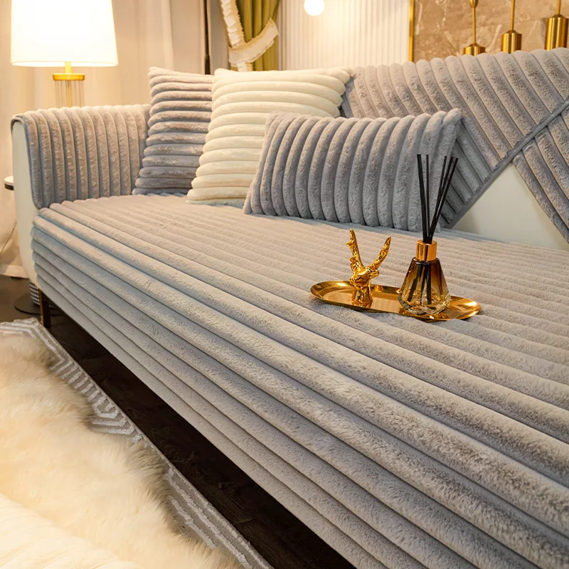 Thumbnail 2 - #16 Sofa Covers Ranking List in 2026