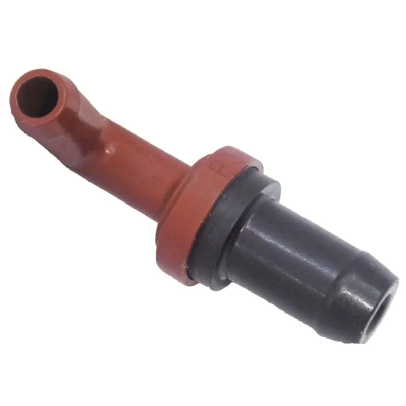 Válvula positiva PCV da ventilação do cárter P301-13-890 para MAZDA P30113890 novo