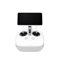 Original Remote Control For Phantom 3 GL358wA 4 GL300C Professional E v2.0 GL300K L Inspire 1 Spark Drone Transmitter Controller