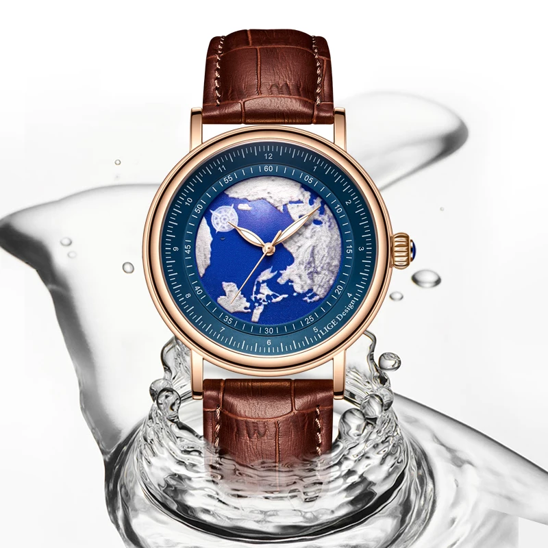 relogio-masculino-lige-com-design-criativo-e-Unico-estilo-retro-pulseira-de-couro-azul-oceano-simples-casual-esportivo-a-prova-d'Agua-relogios-de-quartzo-masculinos