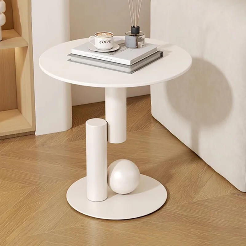 

Modern Apartments Coffee Tables Corner Laptop Floor Bedroom Designer Weird Coffee Tables Accent Mesa De Centro Sala Furniture