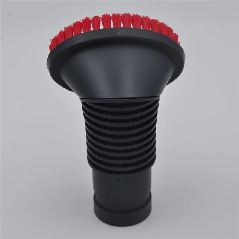 أداة فرشاة الغبار A74G لملحقات المكنسة الكهربائية Proscenic P8 P8 MAX P8 PLUS/Aveeno A219 A219 PRO/Whirlpool 480Y 496Y