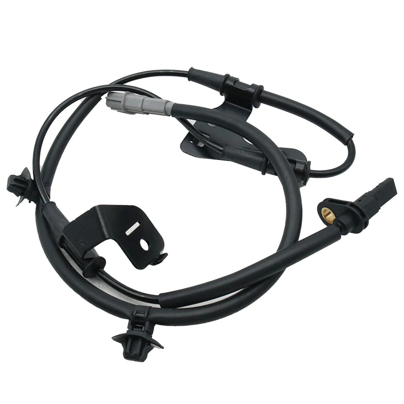 

Новый передний правый датчик скорости колеса ABS 59830-H6200 для Accent Verna 18-20, автозапчасти