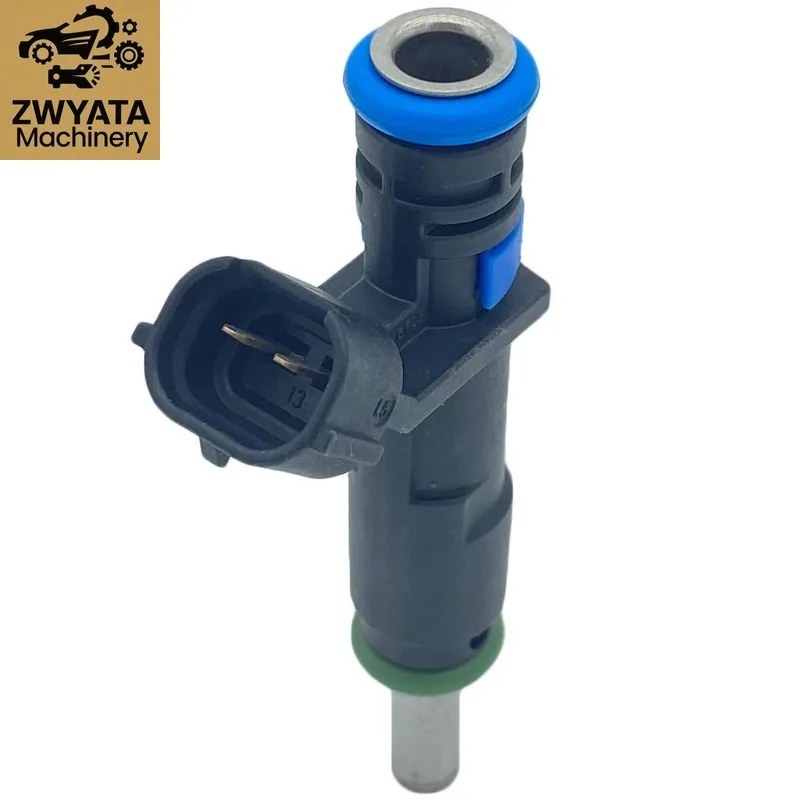 3 Pack New Fuel Injector Nozzle 420874834 420874846 006-622 Suitable for SEA-DOO 4-TEC Gtr Gtx Rxp Rxt X  155 215 260 09-17