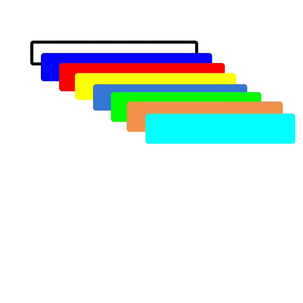 Tested New For Moto…