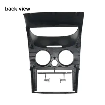 10 最佳銷售 雪佛蘭Spark儀表板套件 - №3